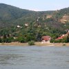 Budapestreise_2012_459